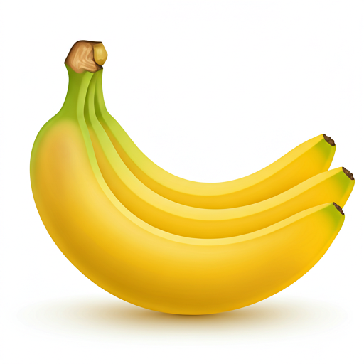 Bananas